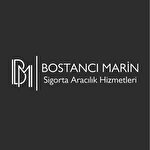 Bostancı Marin Sigorta