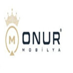 Onur Mobilya Mefruşat Sanayi ve Ticaret A.Ş