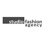 Studio Fashion Agency Tekstil Mümessillik Ltd Şti