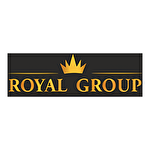 Royal Group Tekstıl San.ve Tic. A.Ş