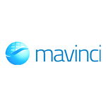 Mavinci