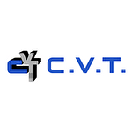 C.v.t. Civata Vida Sanayii ve Ticaret Ltd. Şti.