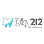 Ak 212 Bayrampaşa Diş Sağlığı Hizm San ve Ti.ltd.şti.