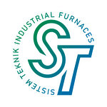 SİSTEM TEKNİK ENDÜSTRİYEL FIRINLAR ANONİM ŞİRKETİ