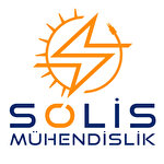 Solis Mühendislik