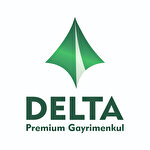 DELTA Premium Gayrimenkul