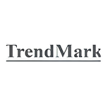 Trendmark Tekstil Sanayi ve Ticaret Anonim Şirketi