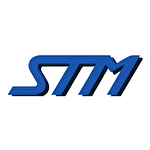 Sistemler Tasarım Mühendislik (Stm) Proje Müş. Ltd. Şti.