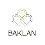 BAKLAN MEYVECİLİK ve SOĞUKHAVA DEP. İŞL. TİC. A.Ş.