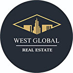 West Global Gayrimenkul