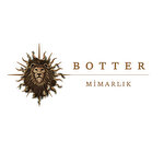 Botter Mimarlık
