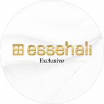 ESSE HALI MOBİLYA GIDA TEKSTİL SANAYİ VE TİCARET LİMİTED ŞİRKETİ