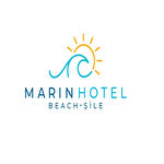 MARİN BEACH HOTEL