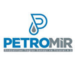 PETROMİR ENDÜSTRİYEL YAĞLAR SANAYİ VE TİCARET ANONİM ŞİRKETİ