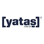 Yataş Grup