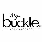 My Buckle Accessories 