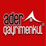 Ader Grup Gayrimenkul İnşaat Anonim Şirketi Ader Grup Gayrimenkul İnşaat Anonim Şirketi