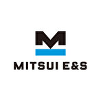 MES Technoservice Makina İnşaat Lojistik San.