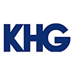 Khg - Kilit Hospitality Group