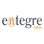 Entegre Safety Denetim Eğitim Sağlık İnşaat Enerji İç ve Dış Ticaret Ltd.şti.