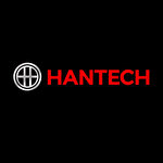 HANTECH İKLİMLENDİRME SANAYİ TİCARET ANONİ...