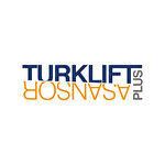 Türklift Plus Asansör İnşaat Eğitim San. ve Tic. A.Ş.