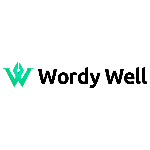 Wordy Well Bilişim A.Ş.