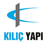 KILIÇ YAPI