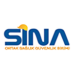 Sina Osgb Ltd Sti