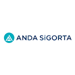 Anda Sigorta Aracılık Hizmetleri Anonim Şirketi