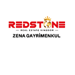 Redstone Zena Gayrimenkul 