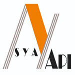 Asya Birlik Yapı Denetim Limited Şirketi