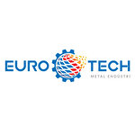 Eurotech Endüstri