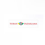 TURAN PAZARLAMA DAYANIKLI TÜKETİM MALLARI .