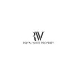 Royal White Property