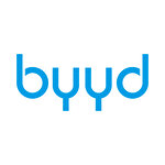 BYYD REKLAM PLATFORMU LİMİTED ŞİRKETİ