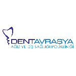 Dentavrasya Ağız ve Diş Sağlığı Polikliniği / Dental Clinic İstanbul
