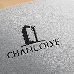 Chancolye Ticaret A.Ş.