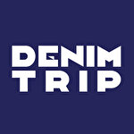 Denim Trip