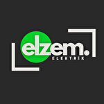 Elzem Elektrik Ltd. Şti.