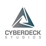 CYBERDECK STUDIOS YAZILIM LTD ŞTİ
