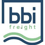 Bbı Uluslararası Taşımacılık ve Dış Ticaret A.Ş