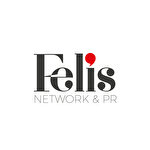 Felis Tanıtım ve Reklamcılık Limited Şirketi