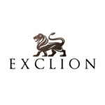 Exclion Medya Limited Şirketi