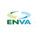 Enva Mühendislik