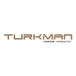 Turkman Teknoloji Anonim Şirketi