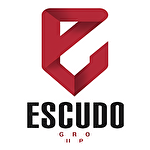 Escudo Grup A.Ş.
