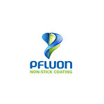 Pfluon Kaplama Malzemeleri Sanayi ve Ticaret Limited Şirketi