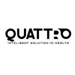 Quattro Medikal Tıbbi Cihazlar 
