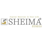Sheima Pazarlama Ve Dağıtım Ltd Şti